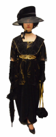 VE-Black_edwar_lady.png