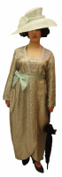 VE-Silver_edwardisn_lady_png.png