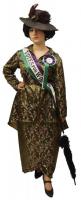 VE-floral_suffragette.jpg