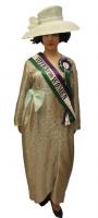 VE_Silver_suffragette.jpg