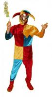a-Court_Jester.JPG