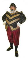 a-Elizabethan_Man_XL.jpeg