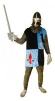 a-Knight_Blue.JPG