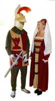 a-Knight_Burgundy_Lady_jane.JPG