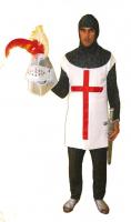 a-Knight_Crusader.JPG