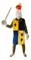 a-Knight_Yellow.JPG