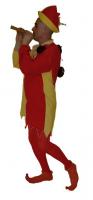a-Pied_piper_new.jpg