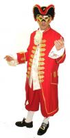 a-Prince_red.JPG