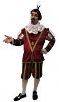 a-Sir_Walter_raleigh.jpg