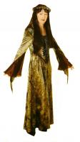 a-Transylvanian_Temptress_Green.jpeg