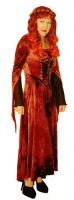a-Transylvanian_Temptress_red.jpeg