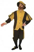 a-Tudor_gent_brown.JPG