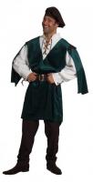 a-W_Peasant_Green.JPG