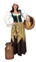 a-Wench_Country.JPG