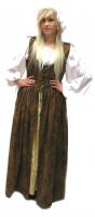 a-Wench_tudor.jpg