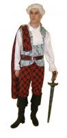 m-Bonnie_Prince_Charlie.jpeg