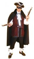 m-Dick_Turpin.JPG