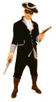 m-Highwayman.JPG
