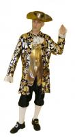 m-Prince_black_gold.jpeg