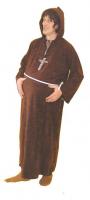 rh-Friar_Tuck.jpeg