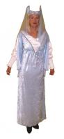 rh-Maid_Marian_blue_pale.JPG