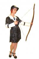 rh-Robin_Hood.JPG