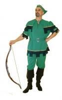 rh-Robin_Hood.jpeg