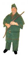 rh-Robin_Hood_XL.JPG
