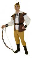 rh-Robin_brown.JPG
