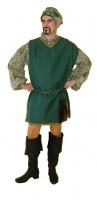 rh-Sheriff_of_Nottingham.jpeg