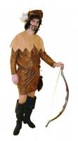 rh-Woodman.jpeg