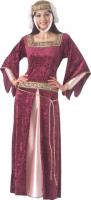 rh-maid_marian_red.jpg