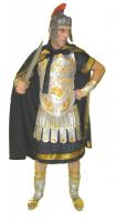 Brutus.jpeg