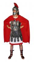 Centurian.JPG