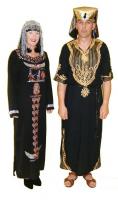 Cleo_black__egyption.JPG