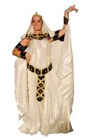 Cleo_plaeted.jpg