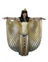 Cleopatra_luxury.JPG