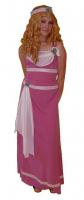 Greek_goddess_pink.JPG