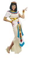 Queen_of_Nile.jpg