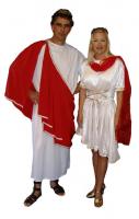 Romans.JPG