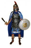 Sparticus.JPG