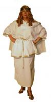 Toga_ladies.JPG