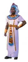 king_tut.jpg