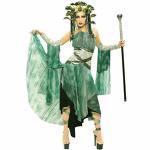 medusa_(2).jpg