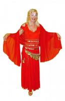 A-Eygption_belly_dancer.JPG