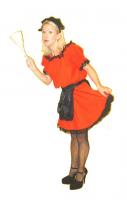 BF-French_Tart_red.JPG
