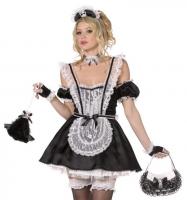 BF-french_maid.jpg