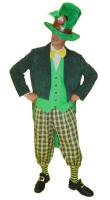 BI-Leprechaun.jpeg