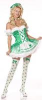BI-_St._paddys_girl.jpg