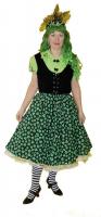 BI_-Leprechaun_lady.JPG
